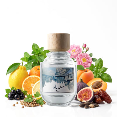 سندباد